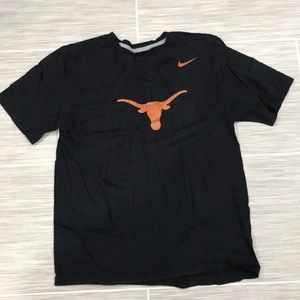 Nike tee shirt
